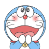 heikecom.pages.dev favicon